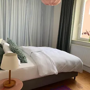 charmante-stadtwohnung-im-textilviertel.com-bavaria.com/