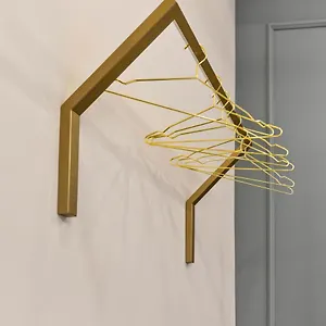  Apartment Design I Center I Kingbed I New