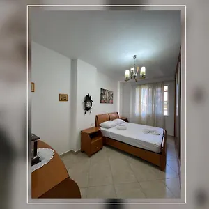 guesthouse-fortuzi.albaniahotels.org/
