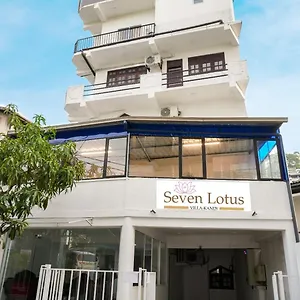 villa-seven-lotus.kandyhotelsnow.com/