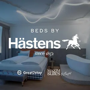 maxim-suites-by-elias-holl.com-bavaria.com/