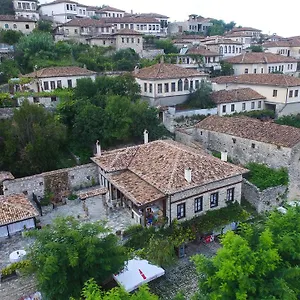guest-house-iljesa.albaniahotels.org/